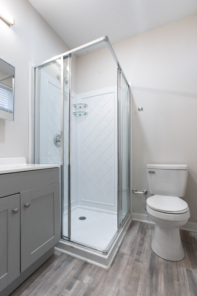 3131 Custer St, Philadelphia, PA 19134 House Rental in Philadelphia