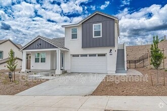 Building Photo - 28818 1/2 Saddle Cir