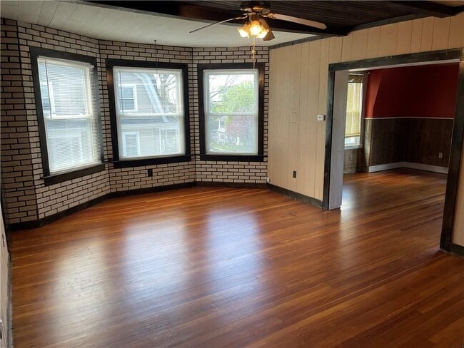 Building Photo - 51 Summer St