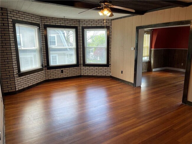 Foto del edificio - 51 Summer St