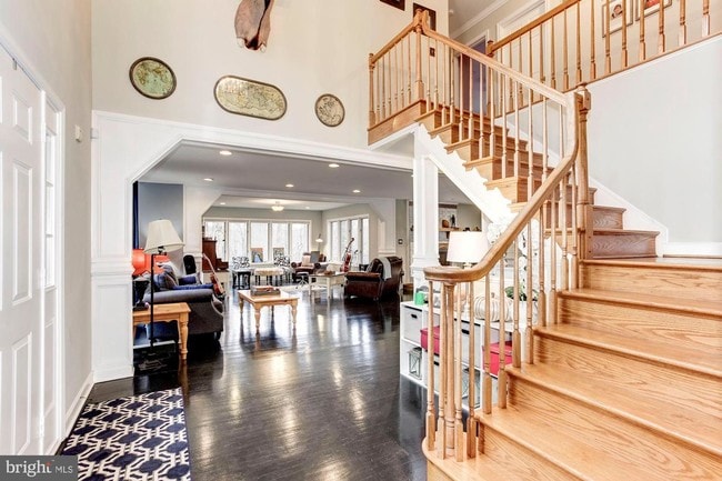 Building Photo - 5147 Cannon Bluff Dr