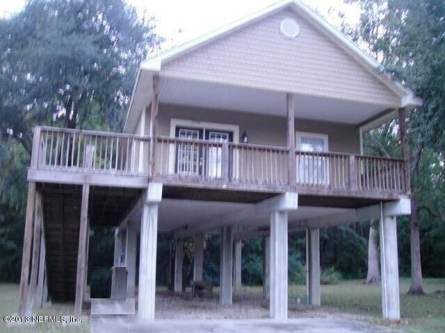 Photo - 2770 Weaver Drive