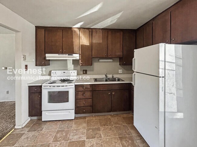 Foto del edificio - 4311 N Chestnut St