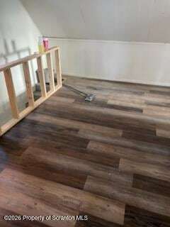 Foto del edificio - 1815 Ross Ave