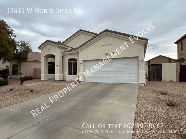 Building Photo - MOVE-IN SPECIAL: $1000 OFF 1ST FULL MONTH'...