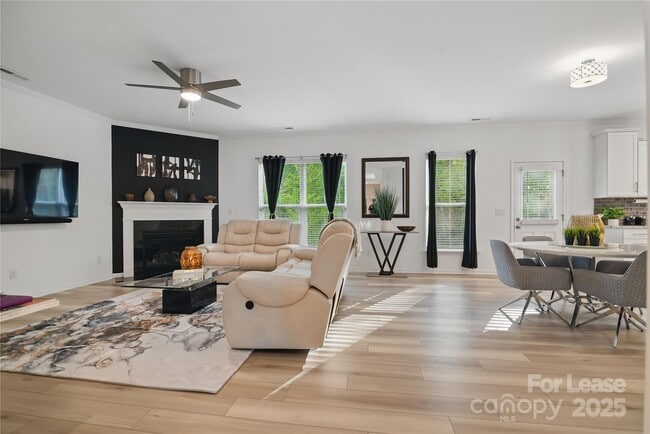 Building Photo - 8903 Ansley Pk Pl