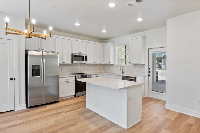 Foto del edificio - 518 Mercado St