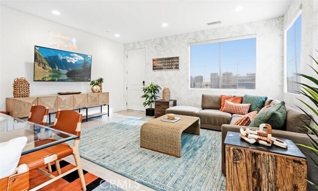 Foto del edificio - 80377 Redstone Wy