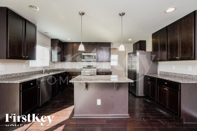 Building Photo - 1414 Lantern Light Trail