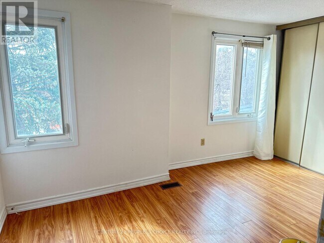 Building Photo - 152 Observatory Ln