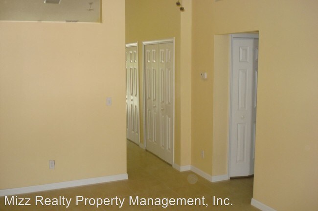 Building Photo - 2 br, 2 bath House - 712 S Grand Hwy