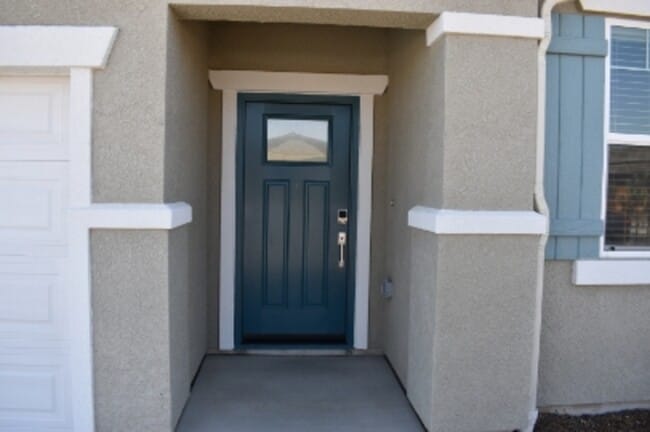 Building Photo - 4636 Sami Jo Dr