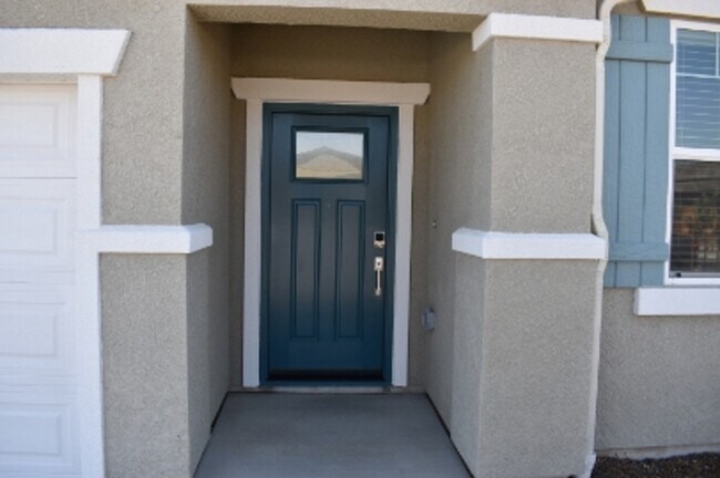Building Photo - 4752 Sami Jo Dr