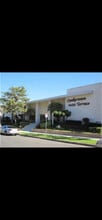 Building Photo - 5422 Quakertown Ave