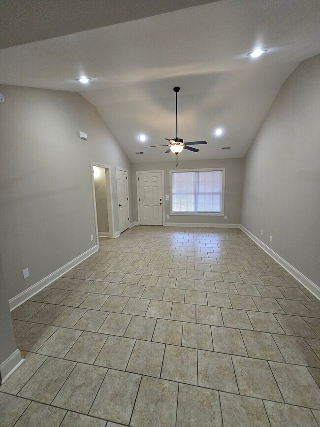 Foto del edificio - 1429 Allies Ct