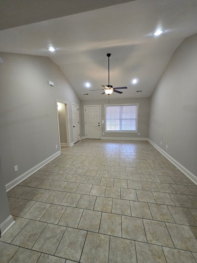 Building Photo - 1431 Allies Ct