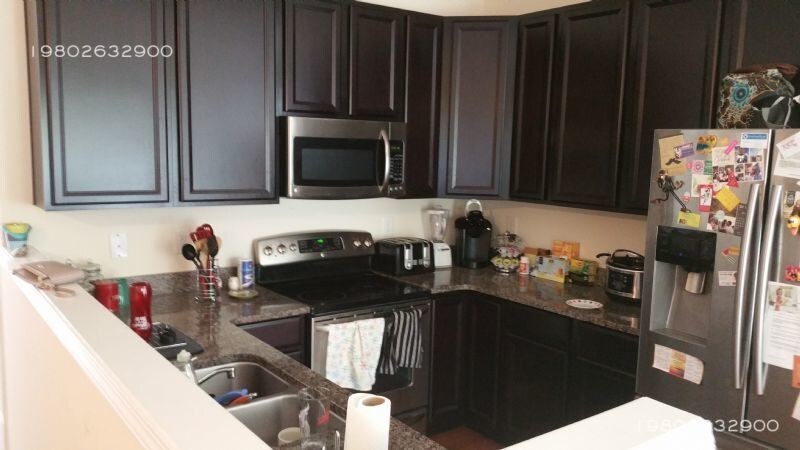 Building Photo - 14109 Tamarack Dr.