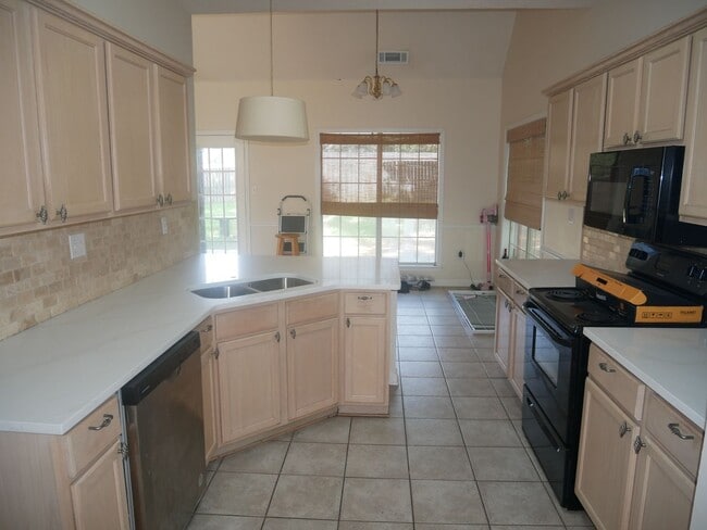 Photo - 5857 Michaelson Dr House