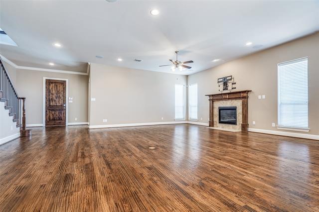 Building Photo - 2721 Hundred Knights Dr