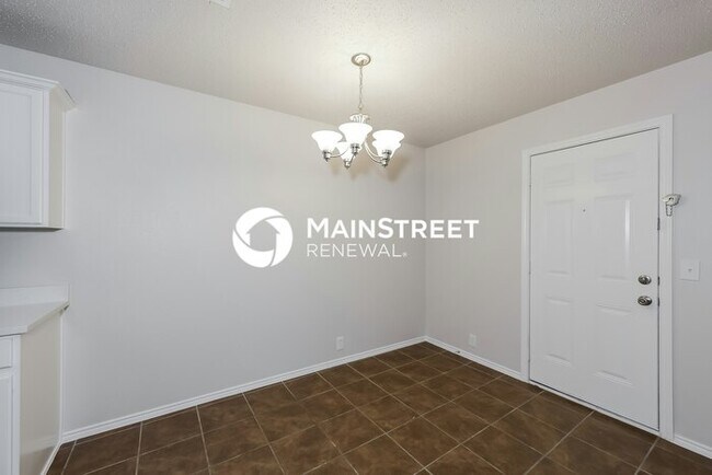 Building Photo - 3 Bedroom Pet-Friendly Home in Seagoville,...