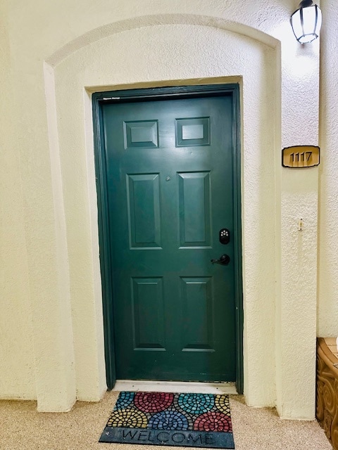 Foto del edificio - 11434 Jasper Kay Ter