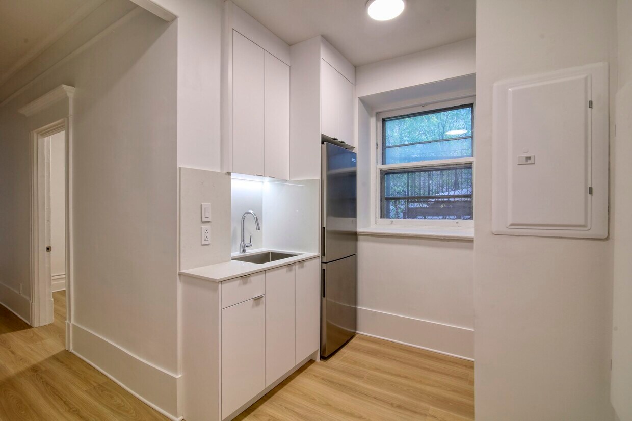 Photo principale - 1245 Rue St Marc