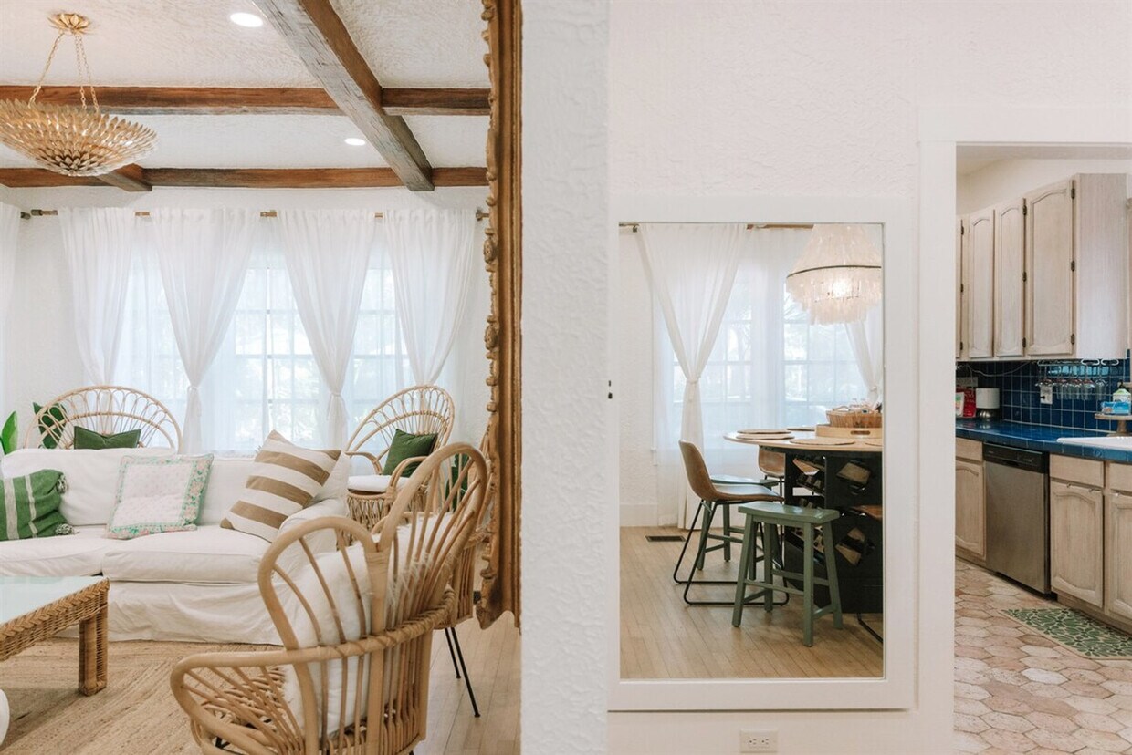 Foto principal - 442 27th St