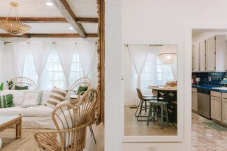 Building Photo - 442 27th St