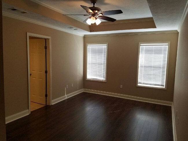 Building Photo - 186 Blackstone Cir