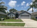 Primary Photo - 3967 Montesino Dr