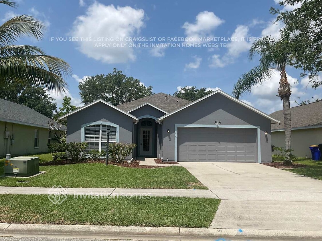 Primary Photo - 3967 Montesino Dr