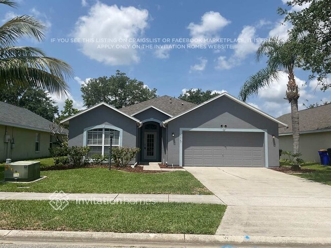 Building Photo - 3967 Montesino Dr