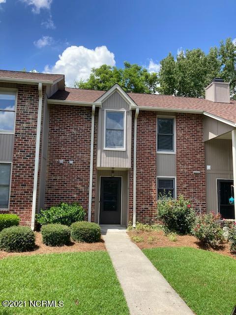 Foto principal - 1851 Quail Ridge Rd