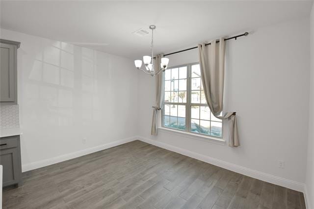 Building Photo - 7036 Windmill St