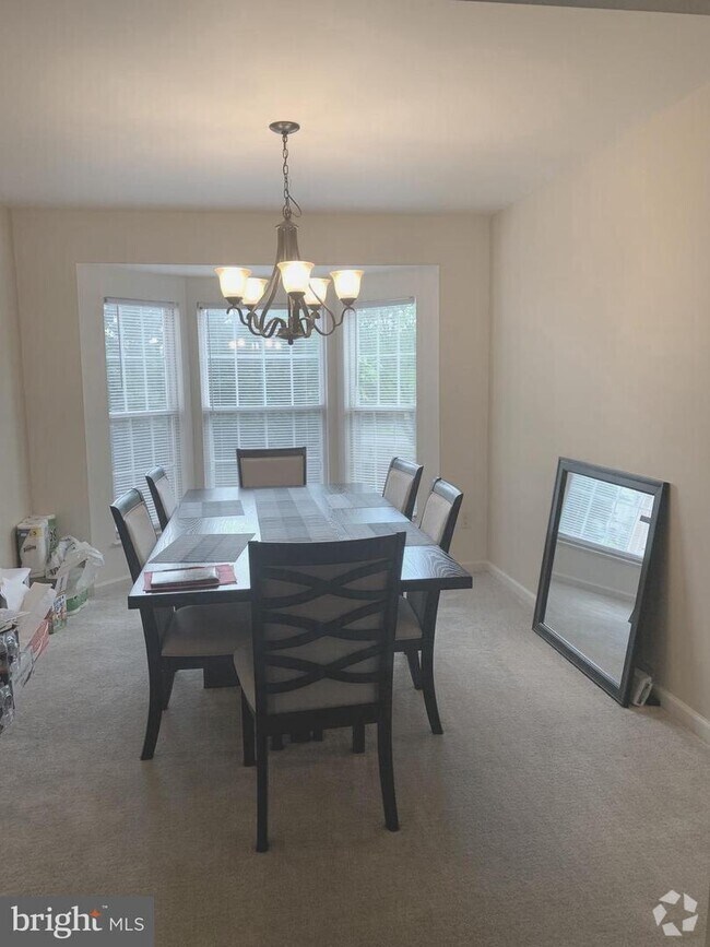 The Manors Apartments under 2,500 Stafford, VA 1 Rentals