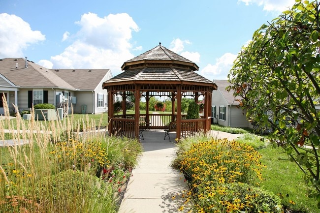 Building Photo - Orchard at Shiloh Phase I