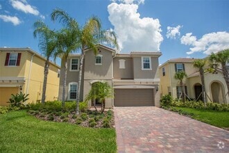 Building Photo - 12124 Uleta Ln