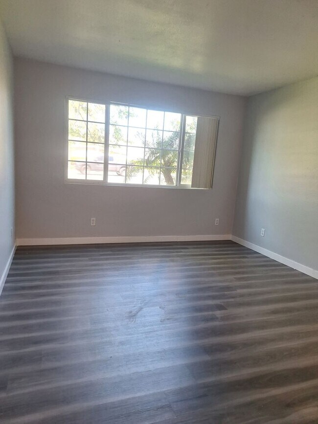 Foto del edificio - Move in Special 2 bedroom unit