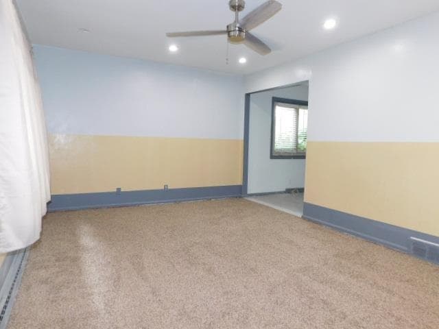 Building Photo - 4406 Crawford Dr