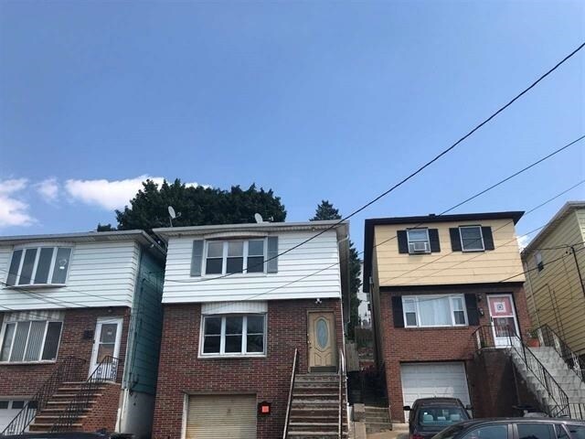 90 Western Ave Unit 1