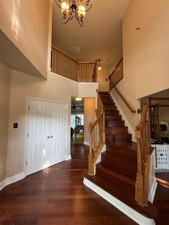 Building Photo - 1513 Ringe Dr