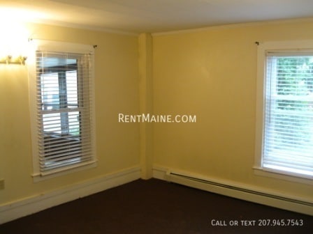 Building Photo - 391 Buck St