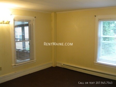 Foto del edificio - 391 Buck St