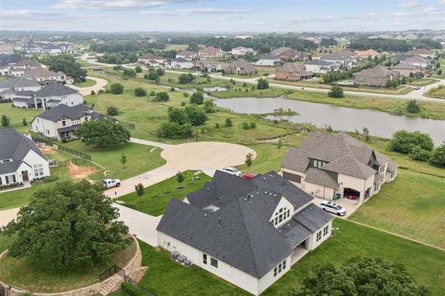 Building Photo - 3705 Melville Cir