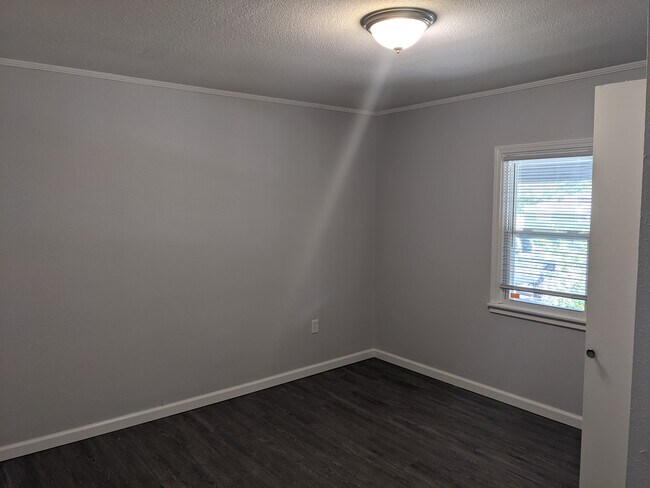 Foto del edificio - 400 Summit Ave