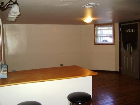 Foto del edificio - 6906 N Wayne Ave