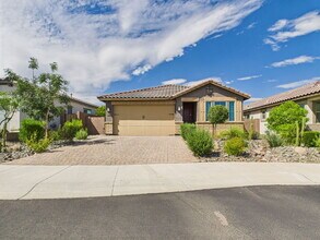 Building Photo - 16442 W Gary Way