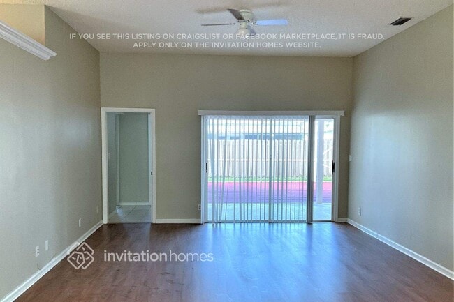 Building Photo - 13297 Emerald View Ct