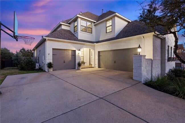 Building Photo - 8901 Ambrosia Dr