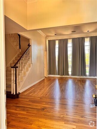 Building Photo - 4509 Chesterwood Dr